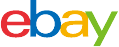 Ebay Shop